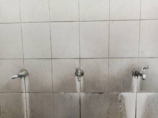 Local water damage restoration in Umatilla, OR