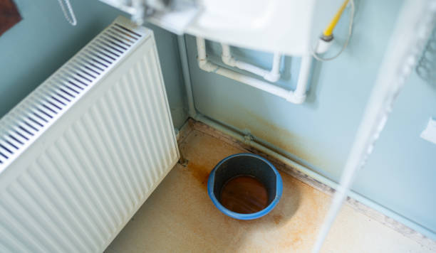  Umatilla, OR Water damage restoration Pros